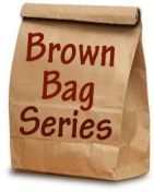 brown-bag-series